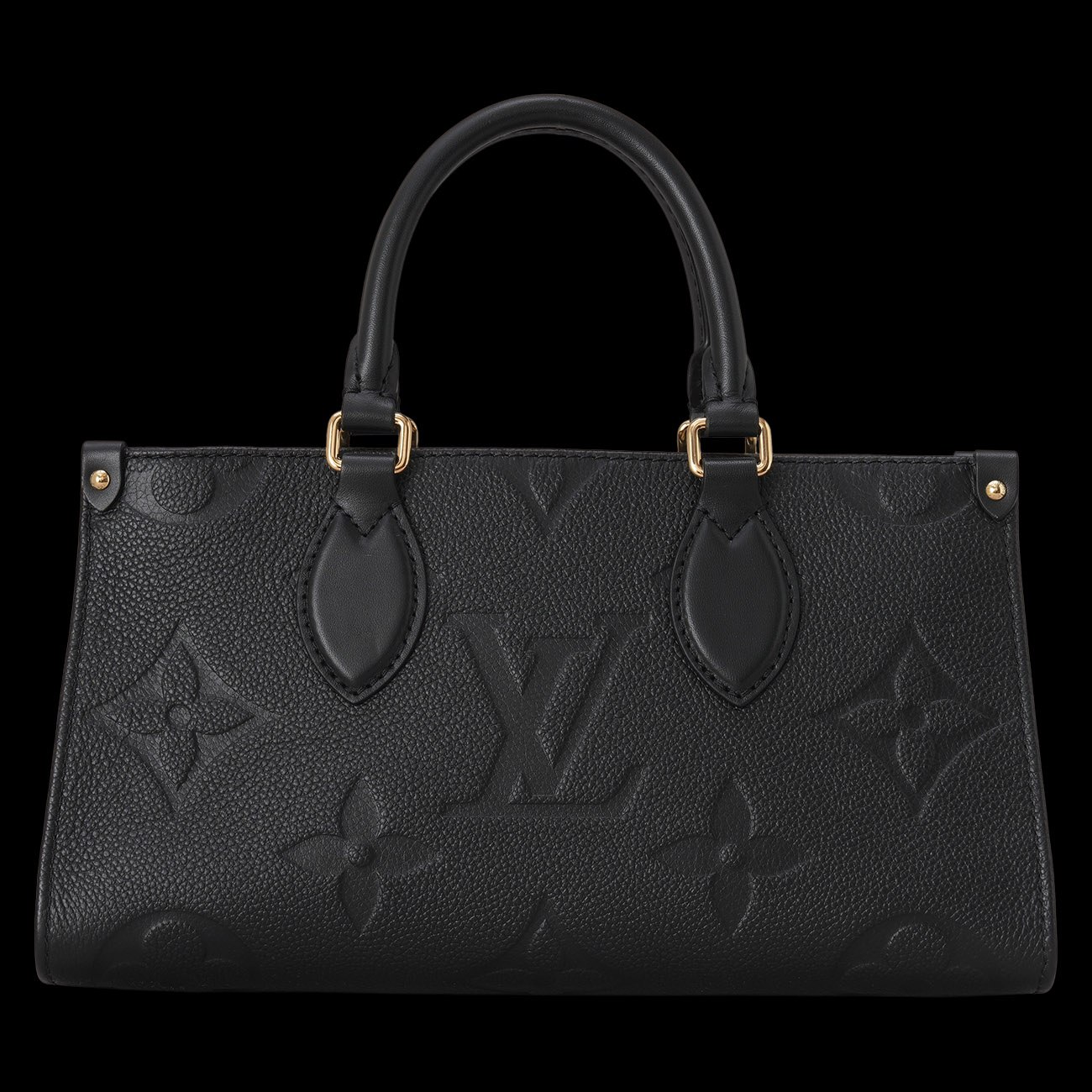 LOUIS VUITTON(USED)루이비통 M23640 앙프렝뜨 온더고 이스트웨스트 체인
